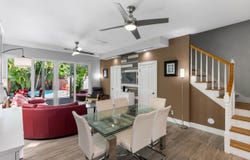615 Amelia Street, Key West, FL 33040