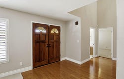559 Cherry Way, Hayward, CA 94541