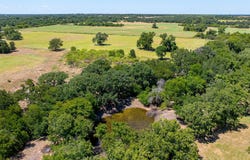 600 County Road 427, De Leon, TX 76444