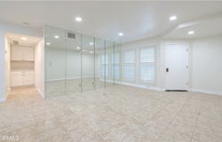 24505 Mozer, Laguna Niguel, CA 92677