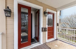 214 Biddle Ave, Pittsburgh, PA 15221