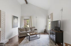 7 Starling Square, Clinton, MS 39056
