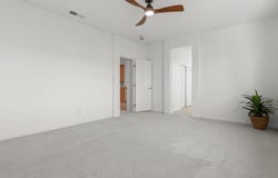 7220 Provence Circle, Reno, NV 89523