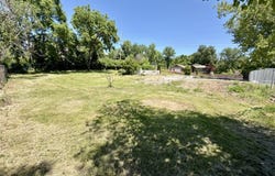 2215 Maxville Lane, Arnold, MO 63010