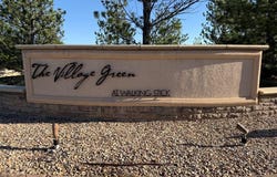 1812 Chianti Ct, Pueblo, CO 81001