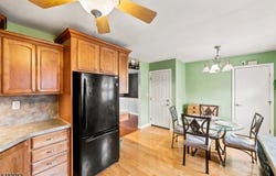 1135B Valley Rd, Wayne Twp., NJ 07470-7965