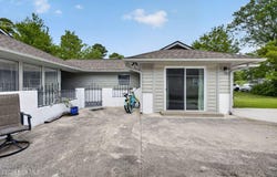 129 Red Bird Lane, Hampstead, NC 28443