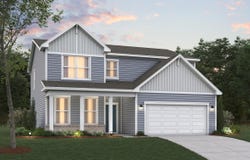 512 Blue Verner Road, Moncks Corner, SC 29461