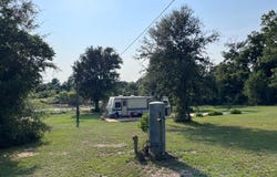 7782 Spring Creek Drive lot: 12, 17-19, Donalsonville, GA 39845