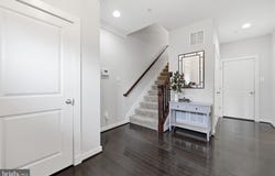 3231 STONE BARN Drive, FREDERICK, MD 21704