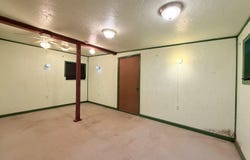2849 U.S. 51, Bogue Chitto, MS 39629