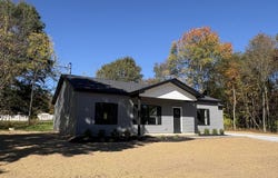 Walnut Rd lot: 25B, Kunkletown, PA 18058