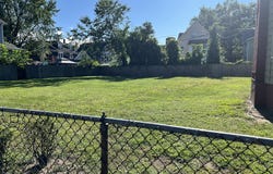 38 Northampton Ave, Springfield, MA 01109