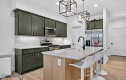 3623 LaDuke, Bozeman, MT 59718