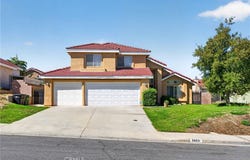 38831 Cambria Way, Palmdale, CA 93551