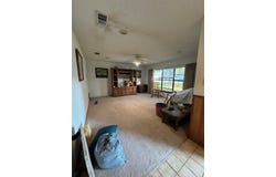 212 Elizabeth, Palacios, TX 77465