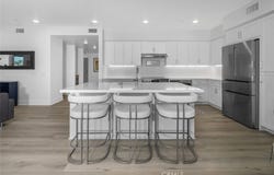 24722 Del Prado, Dana Point, CA 92629