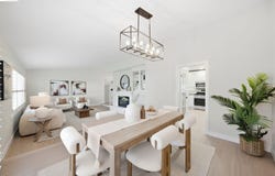 3704 Anderhan Pl, San Ramon, CA 94583