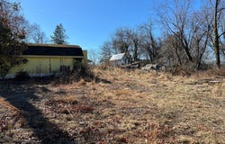 WAYLAND Road, CULPEPER, VA 22701