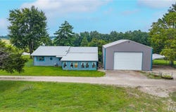25740 Indianapolis Drive, Marble Hill, MO 63764