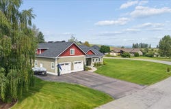 333 Stillwater Loop, Kalispell, MT 59901
