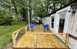 763 Taneycomo Road, Branson, MO 65616