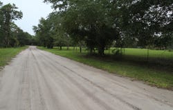 Britton Drive lot: 4, Panacea, FL 32346