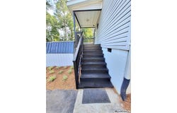 36 Flint Trail, Bracey, VA 23919