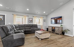 623 S 150 E, Enterprise, UT 84725