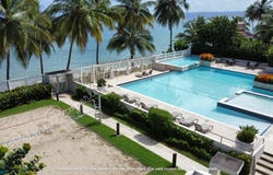 Aguada, Aguada, PR 00602
