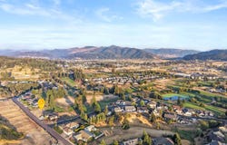 1772 SCARDI Blvd, Sutherlin, OR 97479
