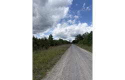 452 Tram Rd., Cades, SC 29518