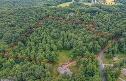 77 HILLDALE Road, PEQUEA, PA 17565