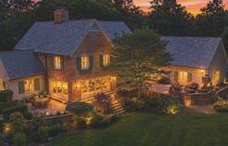 1986 Camphill Circle, Inverness, IL 60067