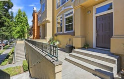3581 Braxton Cmn, Fremont, CA 94538