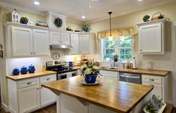 1108 Old Railroad Grade Road, Lancaster, KY 40444