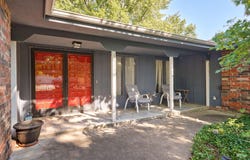 1626 S Porter Avenue, Aurora, MO 65605