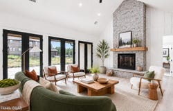 2601 W Edgewater, Show Low, AZ 85901