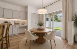 12410 LATCHFORD STREAM Place, RIVERVIEW, FL 33579