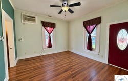 916 E 7th Street, Sedalia, MO 65301