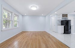 27 Douglas Circle, Smithfield, RI 02828