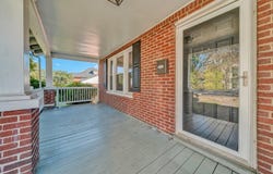 1030 Windsor Ave SW, Roanoke, VA 24015