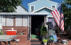 124 Edgewater Park, Bronx, NY 10465