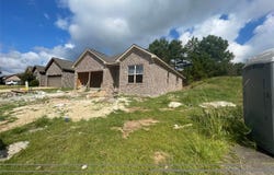 6570 JULIA PEARL Lane, Cottondale, AL 35453