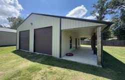 314 CR490, Carthage, TX 75633