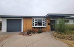 10173 BERMUDA Avenue, El Paso, TX 79925