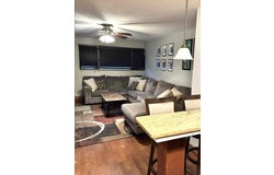 881 Broadway, Everett, MA 02149