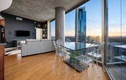 360 Nueces St, Austin, TX 78701