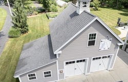 18 Plain St, Franklin, MA 02038