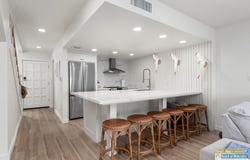 227 W Morningside Dr., South Padre Island, TX 78597